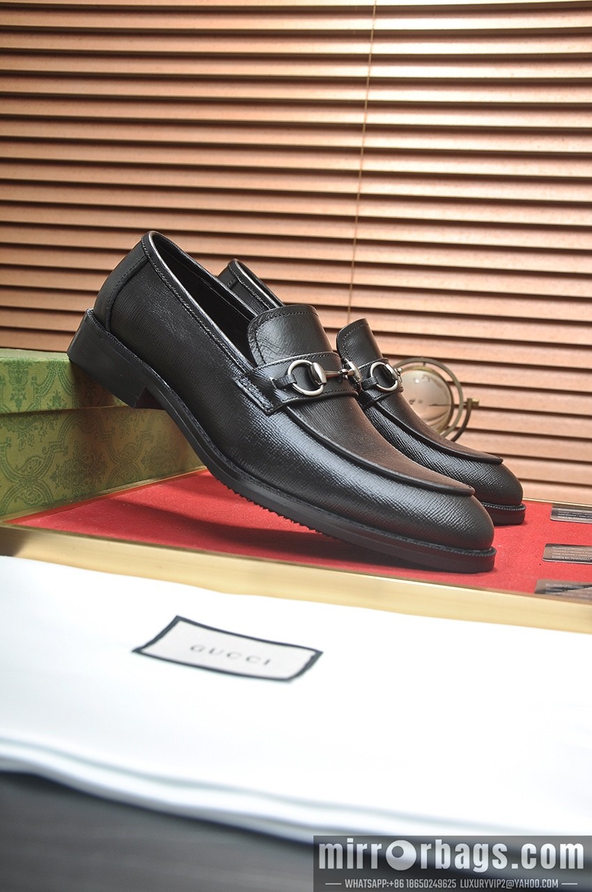 Gucci Replica Shoes sz38-44 h1032