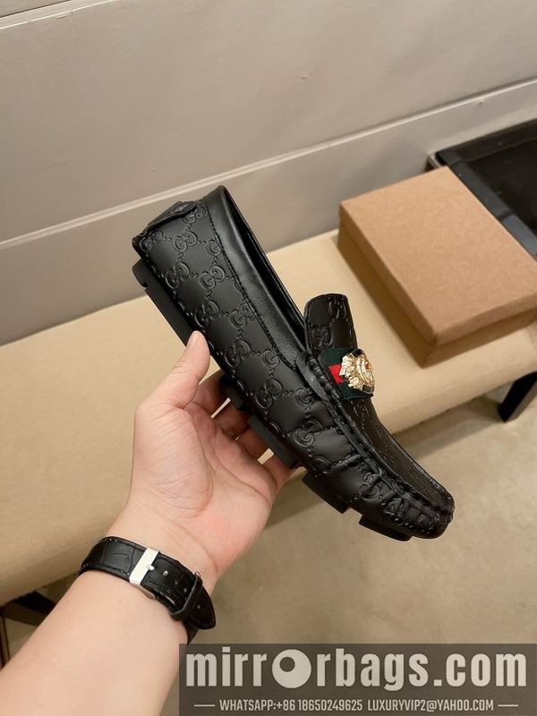 Gucci Replica Shoes sz37-45 mnf0110