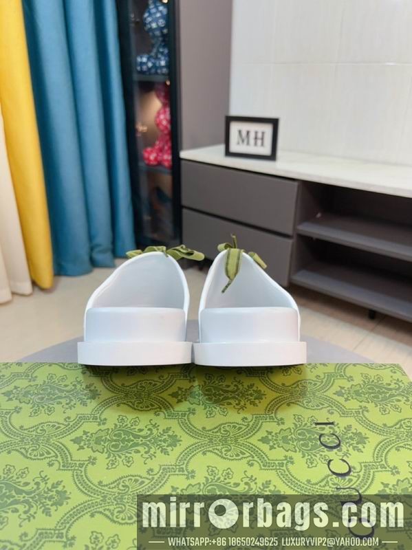 Gucci Replica Shoes sz38-44 mnf0318
