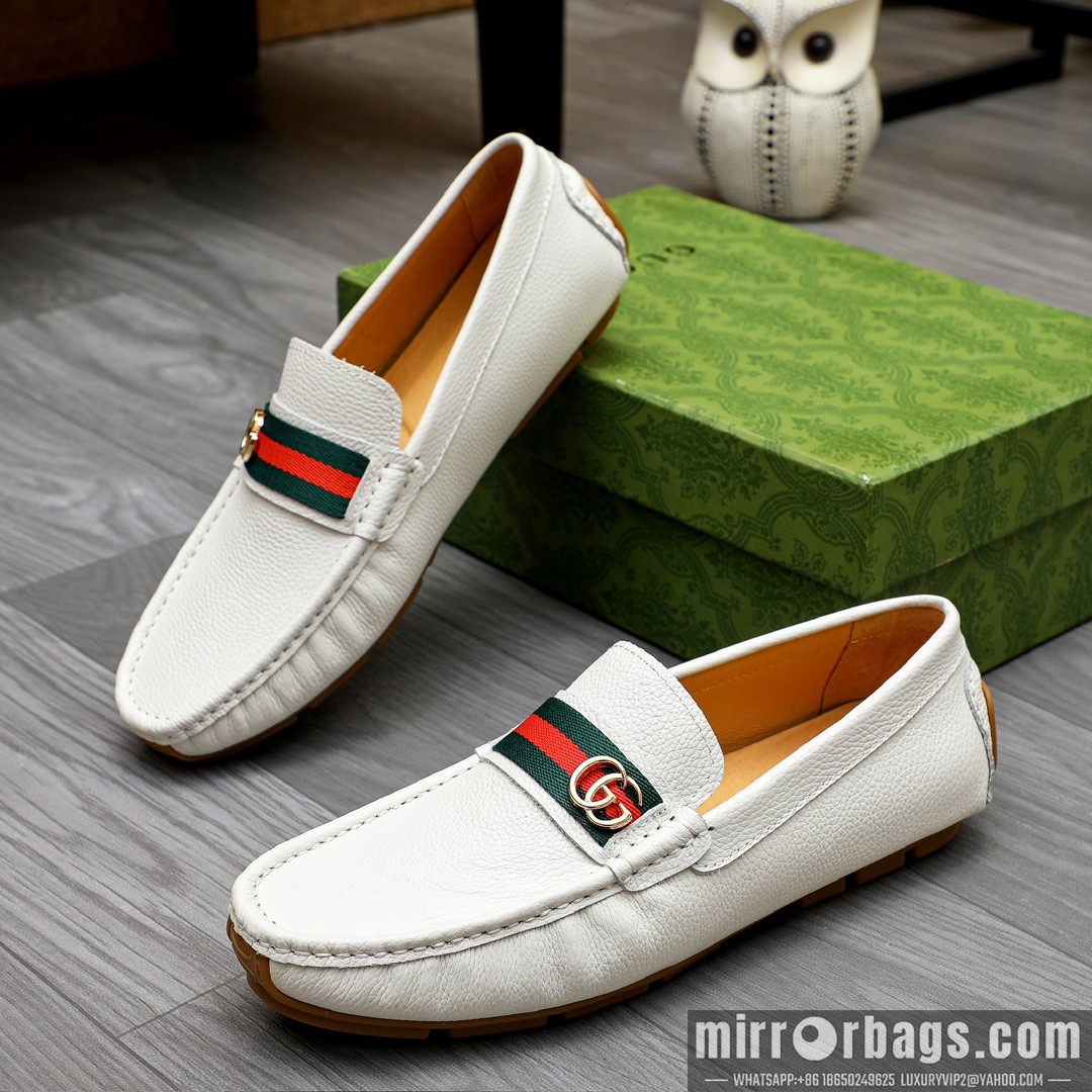 Gucci Replica Shoes sz38-45 hnh1207