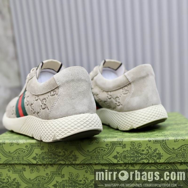 Gucci Replica Shoes sz38-45 mnf0345