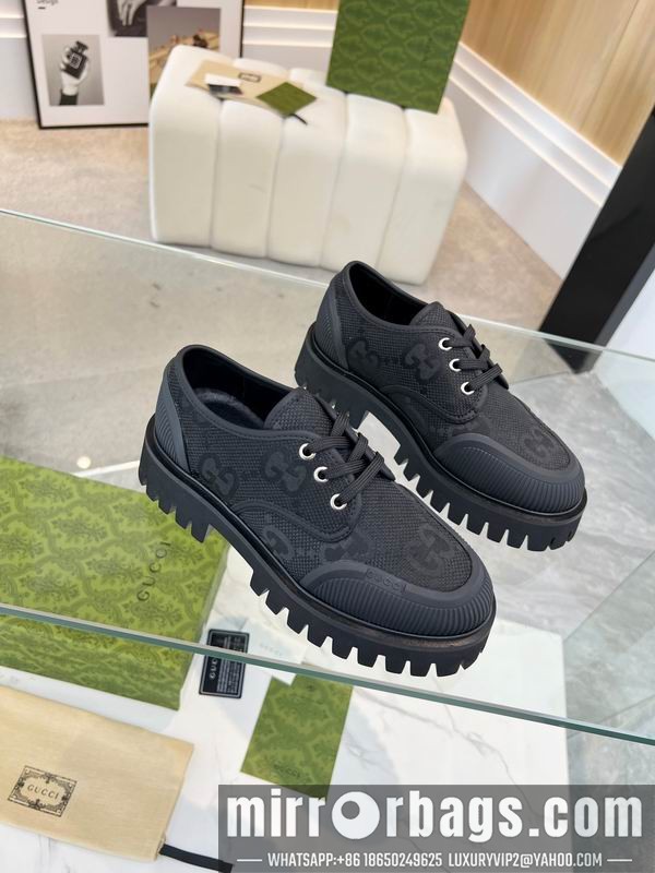 Gucci Replica Shoes sz35-40 mnf0309