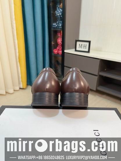 Gucci Replica Shoes sz38-44 hnh0447