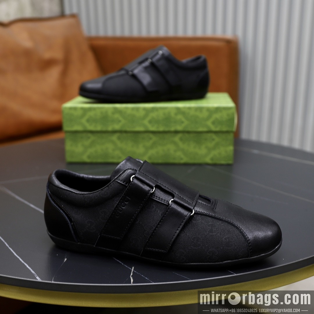 Gucci Replica Shoes sz38-45 hnh1215