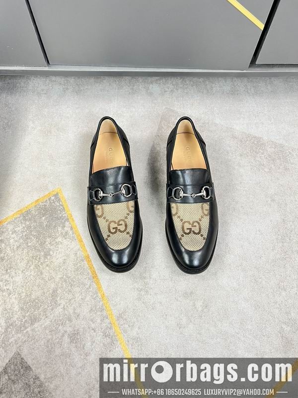 Gucci Replica Shoes sz38-44 mnf0283