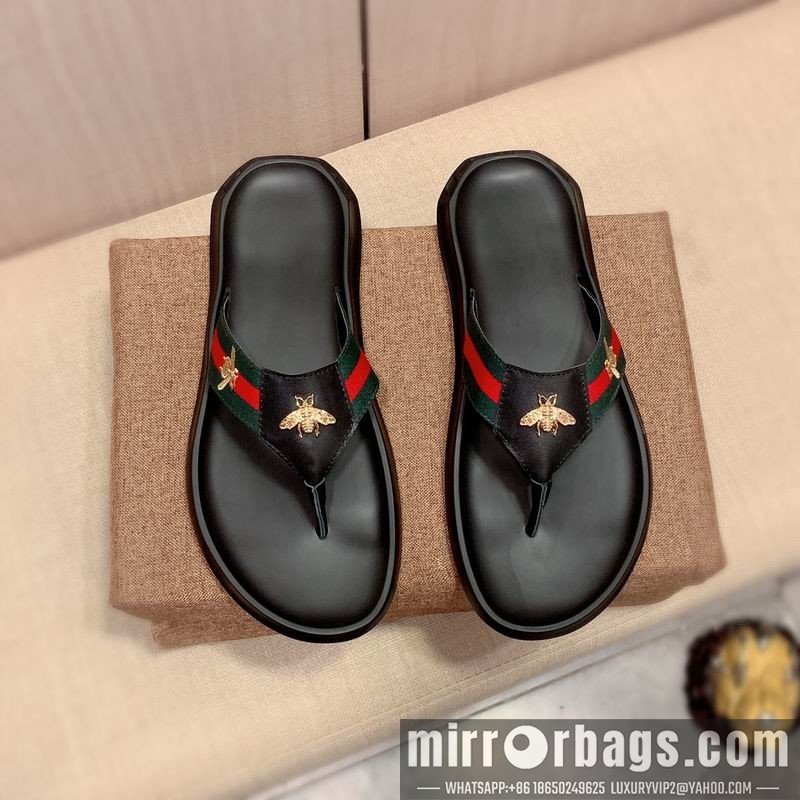 Gucci Replica Shoes sz38-46 mnf0208