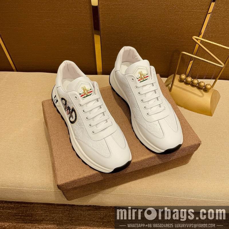 Gucci Replica Shoes sz38-44 mnf0337