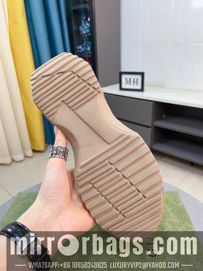 Gucci Replica Shoes sz38-44 mnh0603