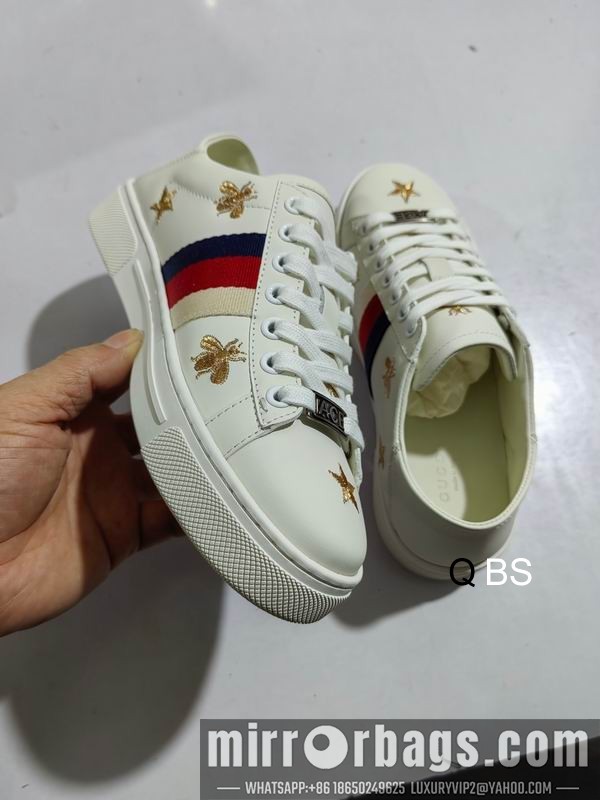 Gucci Replica Shoes sz38-45 2C BS1102