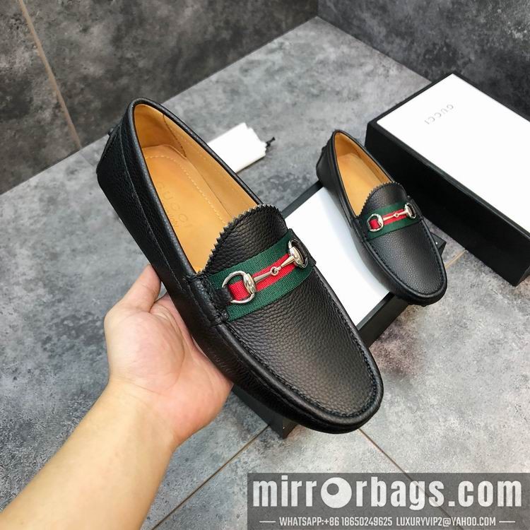 Gucci Replica Shoes sz38-45 hnh0425