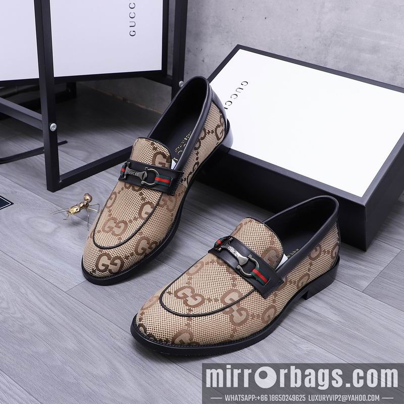 Gucci Replica Shoes sz38-44 mnf0325