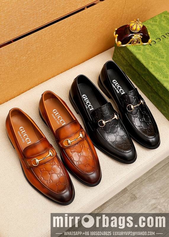 Gucci Replica Shoes sz39-46 mnf0225