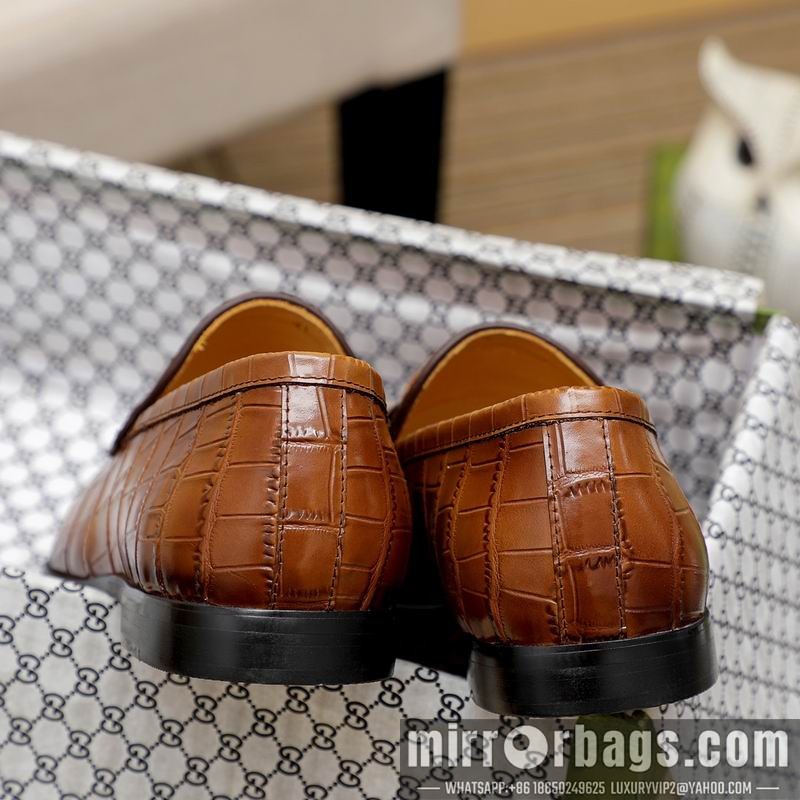 Gucci Replica Shoes sz38-45 mnf0348
