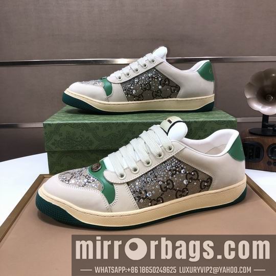 Gucci Replica Shoes sz35-45 hnh0203