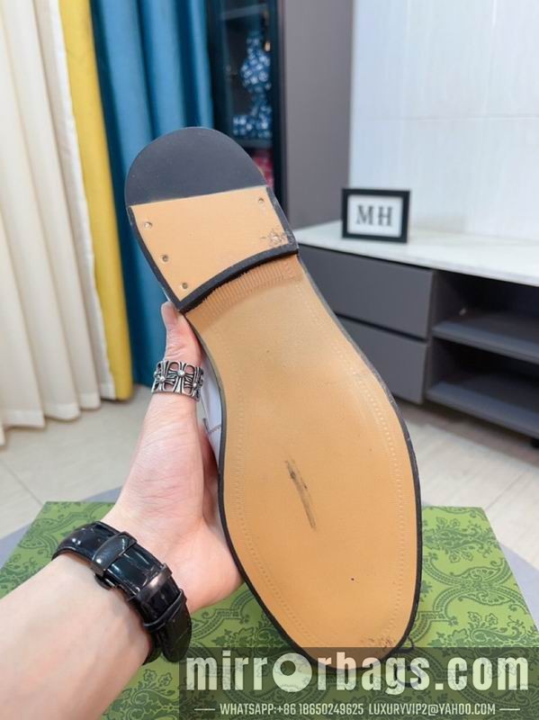 Gucci Replica Shoes sz 38-44 mnf0177