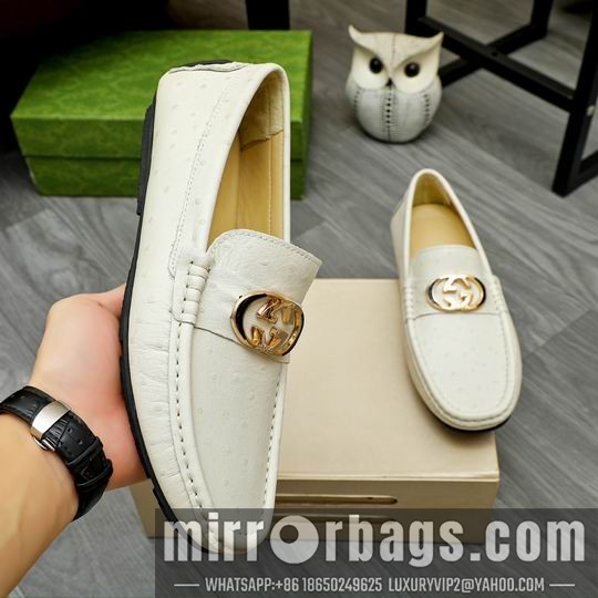 Gucci Replica Shoes sz38-46 mnh1003