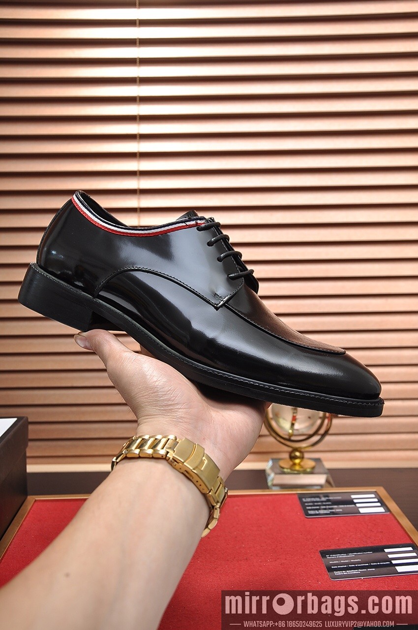 Gucci Replica Shoes sz38-45 hnh1203