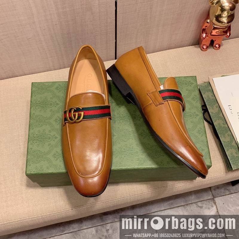 Gucci Replica Shoes sz38-46 mnf03119