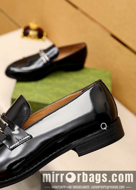 Gucci Replica Shoes sz38-45 F0363