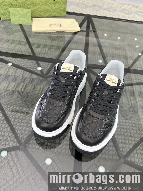 Gucci Replica Shoes sz38-45 jyh1220