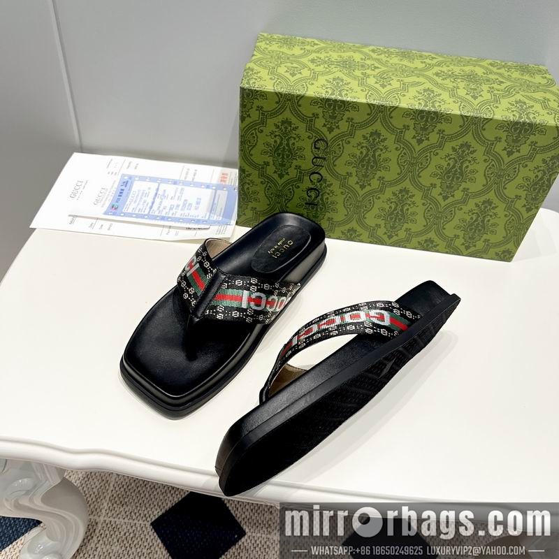 Gucci Replica Shoes sz35-40 39-46 mnf0319