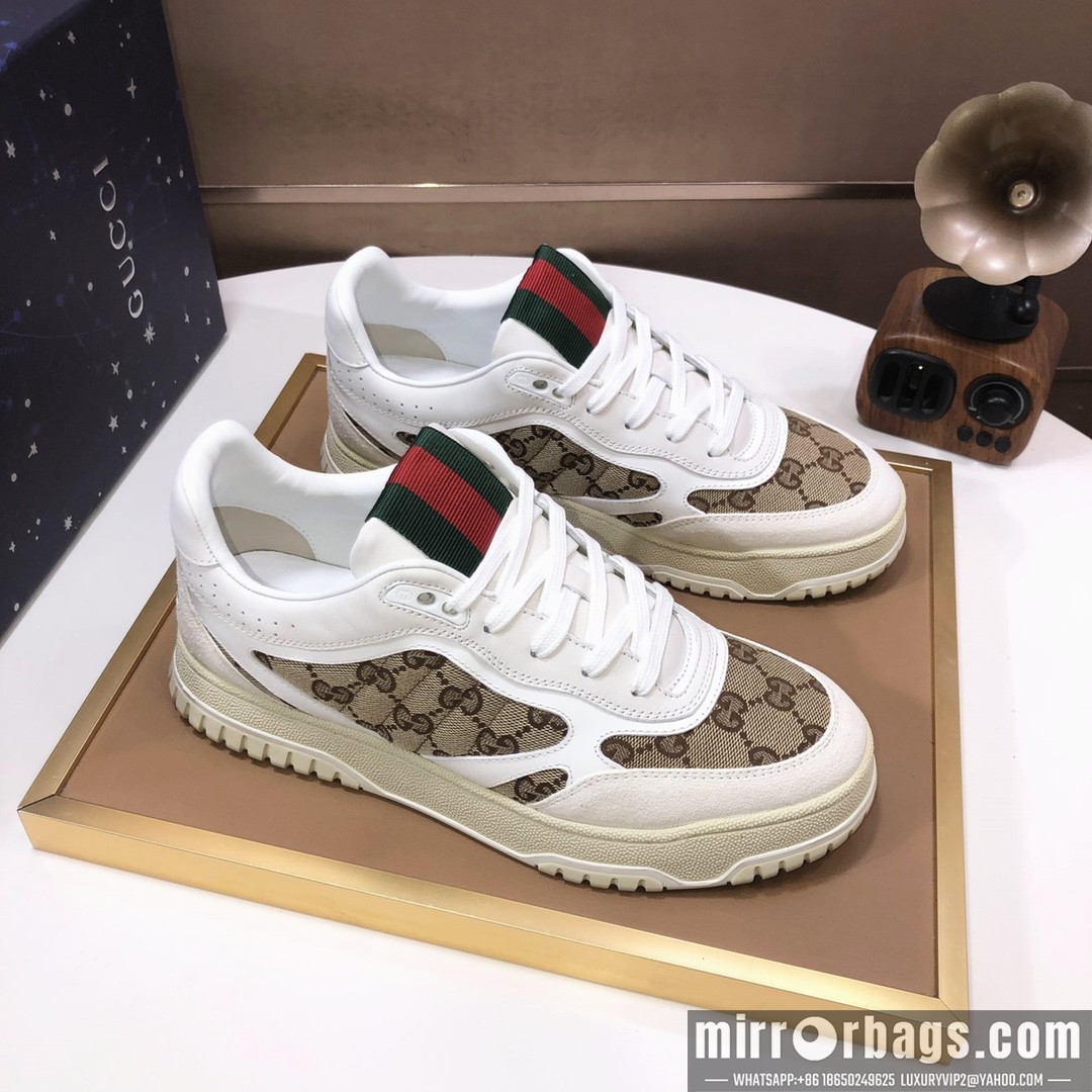 Gucci Replica Shoes sz35-45 hnh1213