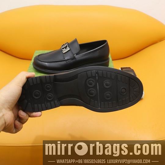Gucci Replica Shoes sz38-44 mnh0427