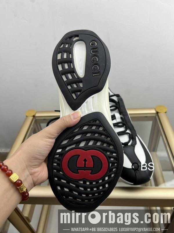 Gucci Replica Shoes sz38-45 BS0301