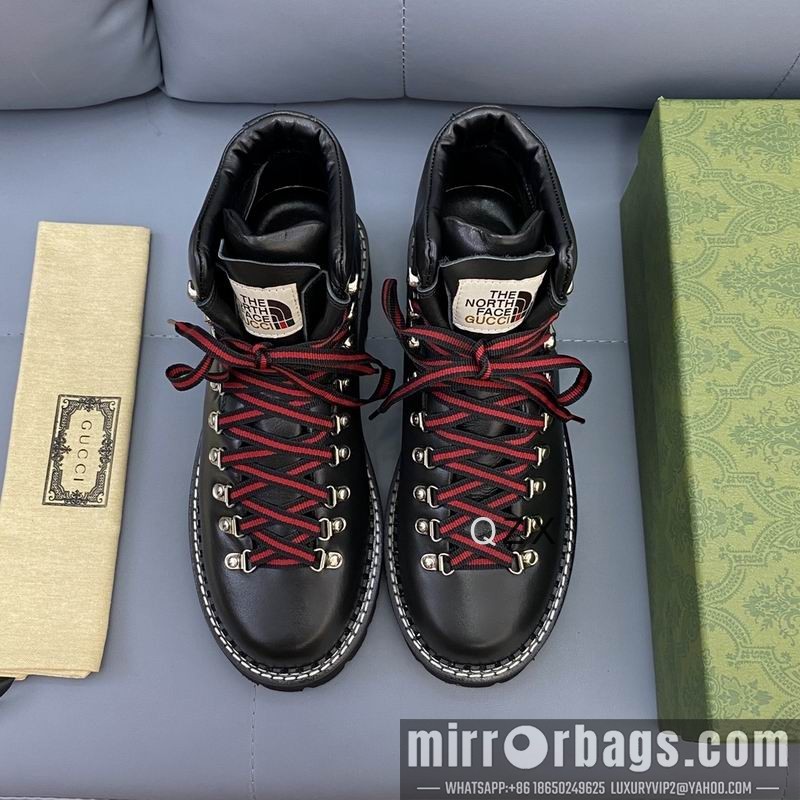 Gucci Replica Shoes sz38-45 ZX0311