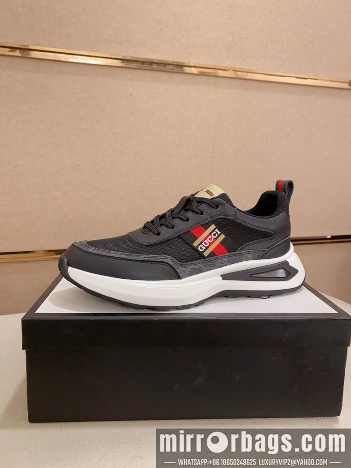 Gucci Replica Shoes sz38-46 hnh0302