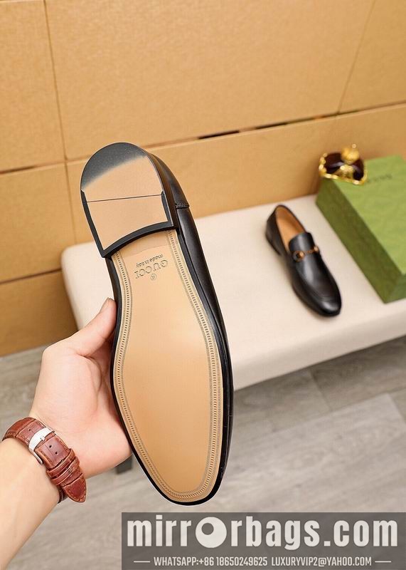 Gucci Replica Shoes sz38-46 mnf0260