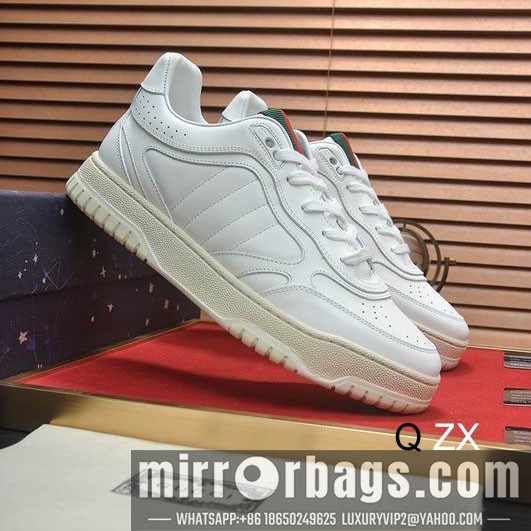 Gucci Replica Shoes sz35-45 ZX1004
