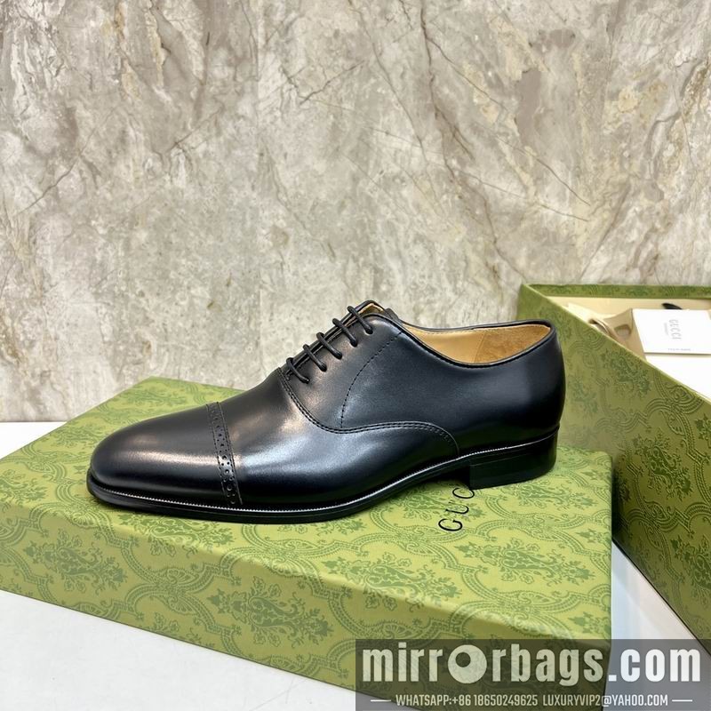 Gucci Replica Shoes sz39-45 mnf03166