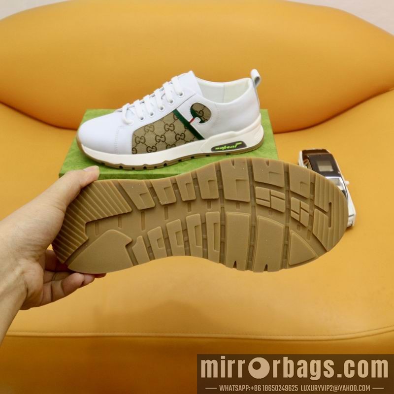 Gucci Replica Shoes sz38-44 mnf03118
