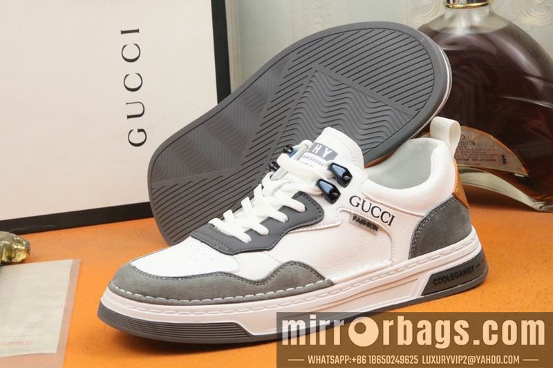 Gucci Replica Shoes sz38-44 mnf0120
