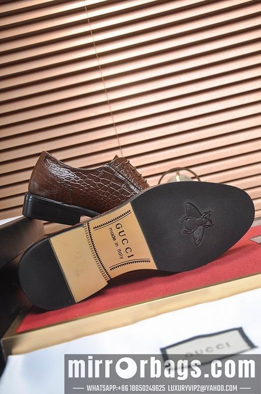 Gucci Replica Shoes sz38-45 mnf0399