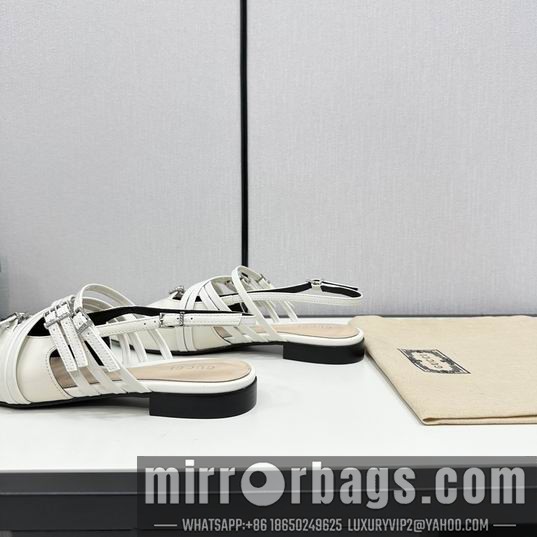 Gucci Replica Shoes sz34-41 mnh0803