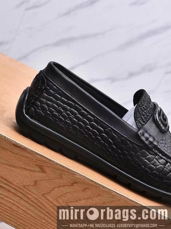 Gucci Replica Shoes sz38-44 mnf0108
