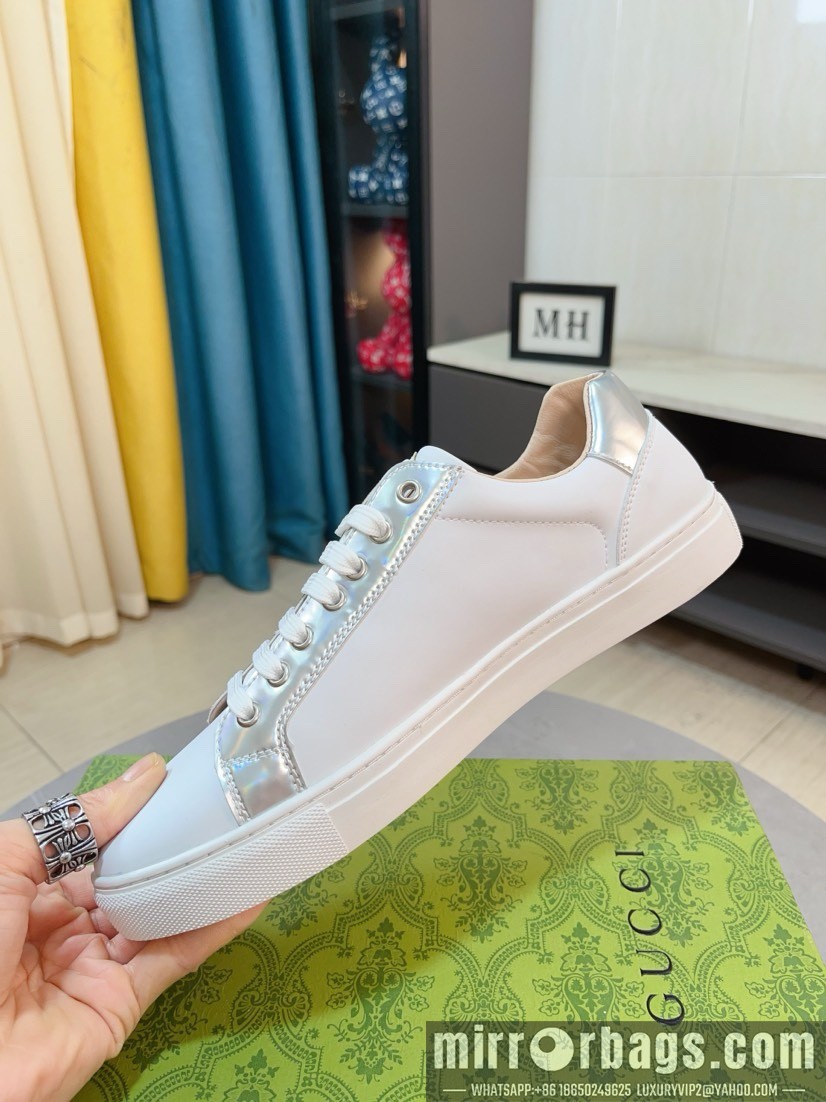 Gucci Replica Shoes sz38-44 h1007