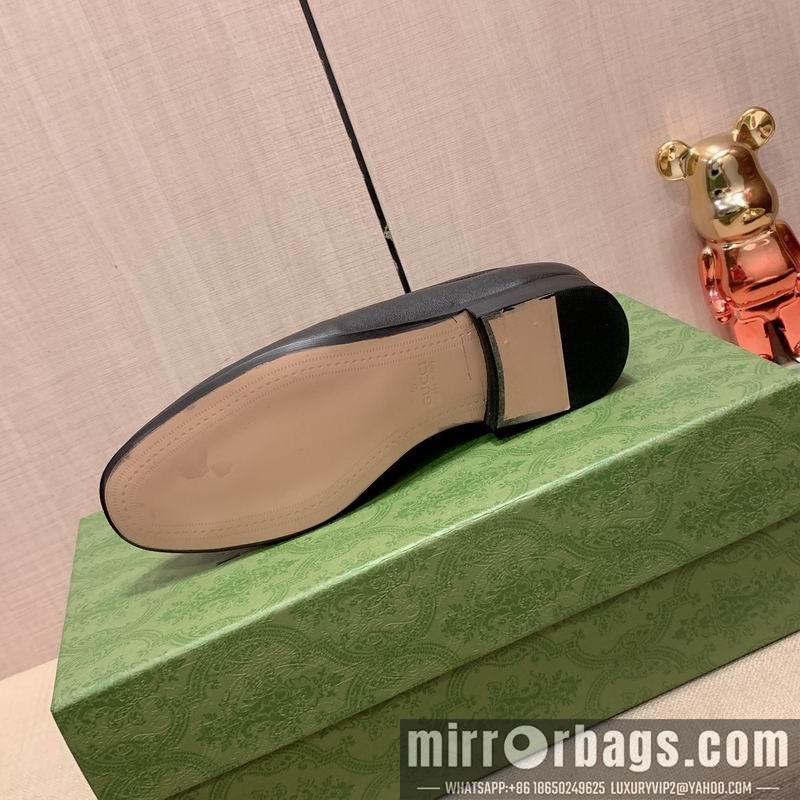 Gucci Replica Shoes sz38-46 mnf03108