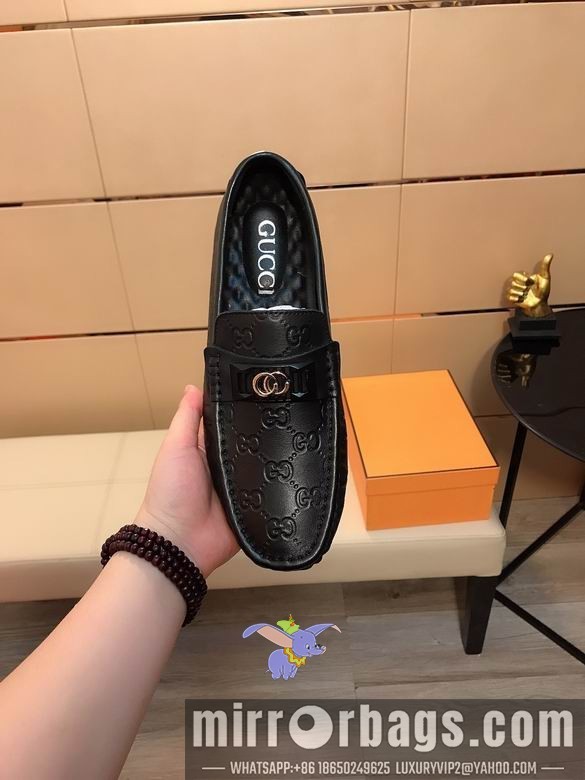 Gucci Replica Shoes sz38-44 ngh0308