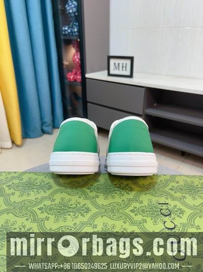 Gucci Replica Shoes sz38-44 hnh0441