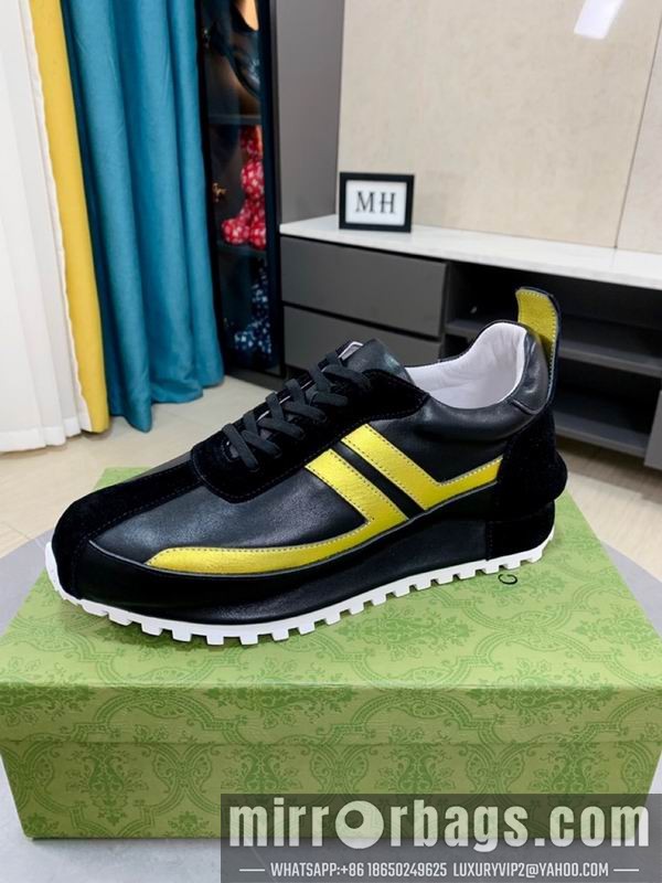 Gucci Replica Shoes sz38-44 mnf0318