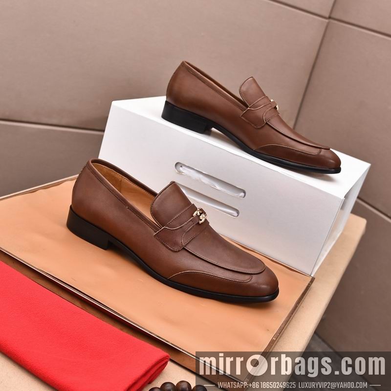 Gucci Replica Shoes sz38-44 hnm0116