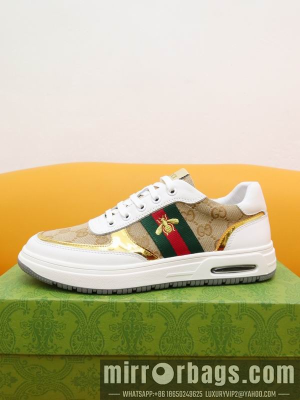 Gucci Replica Shoes sz38-44 mnf0153