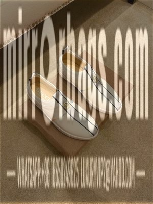 Gucci Replica Shoes sz38-44 jyh1102