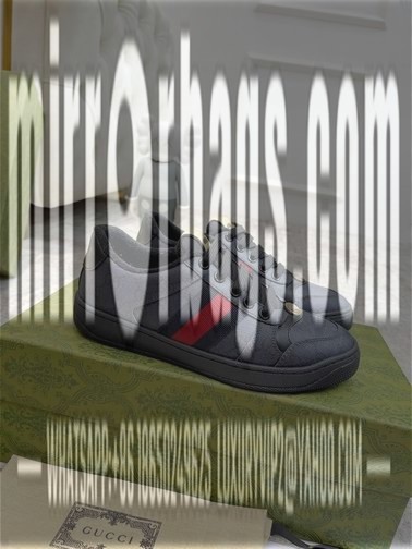 Gucci Replica Shoes sz35-44 hnh0518