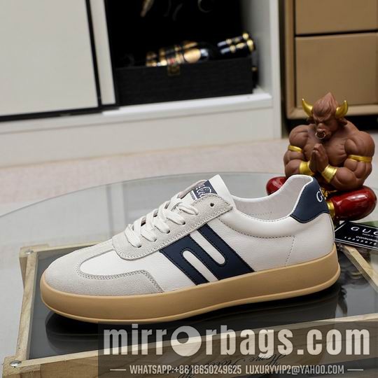 Gucci Replica Shoes sz38-44 mnh0504