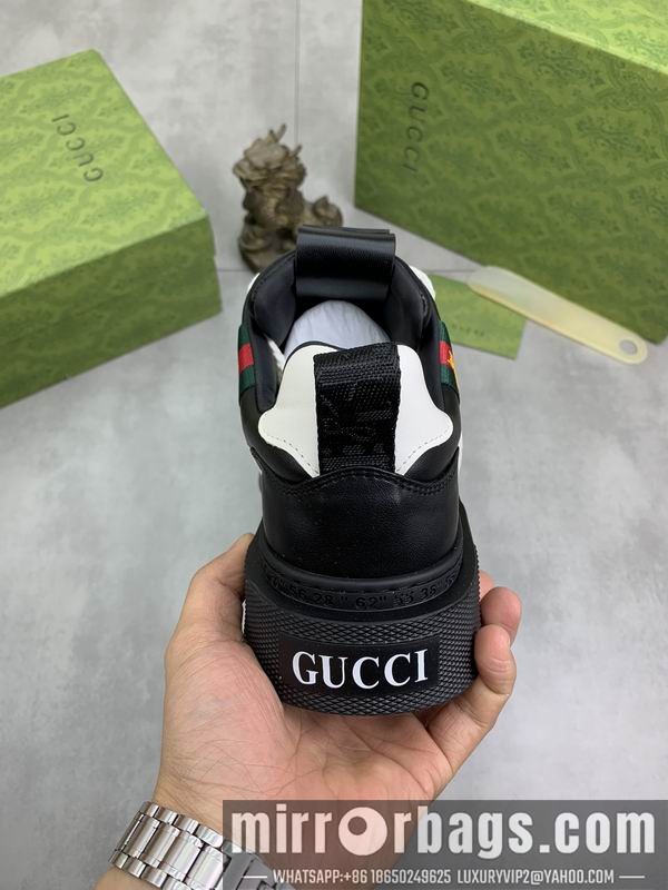 Gucci Replica Shoes sz38-44 mnf0126