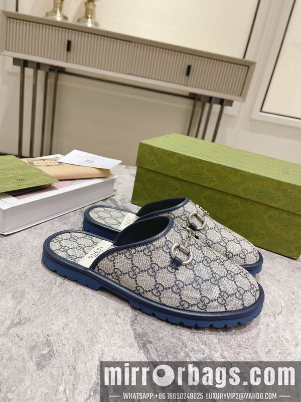 Gucci Replica Shoes sz36-40 39-47 mnf0332
